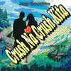 Jayr Souichiro - Crush na Crush Kita - Single